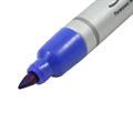 PENNARELLI SHARPIE METAL SMALL P.S. BLE