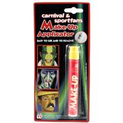 MAKE-UP IN TUBO GIALLO 4074Y