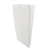 BUSTE CELLULOSA  8X16CM