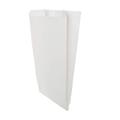 BUSTE CELLULOSA 10X20CM 97057