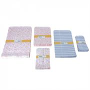 BUSTE CELLULOSA 14 X 21CM PZ.100 PF500401