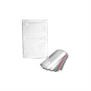 BUSTE POLIPROPILENE 30X40