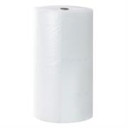 PLURIBALL BOBINA H CM. 100 MTL.100 GR.90