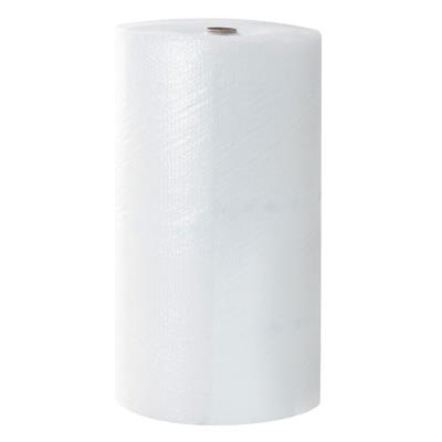 PLURIBALL BOBINA H CM. 100 MTL.100 GR.90