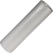 PLURIBALL BOBINA H CM. 100 MTL.10 GR.90 0725