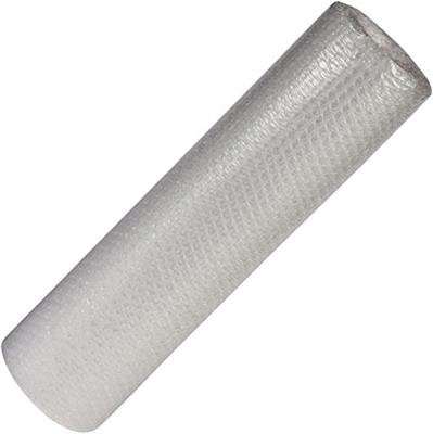 PLURIBALL BOBINA H CM. 100 MTL.10 GR.90 0725