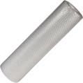 PLURIBALL BOBINA H CM. 100 MTL.10 GR.90 0725