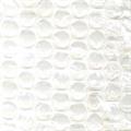 PLURIBALL BOBINA H CM. 100 MTL.10 GR.90 0725