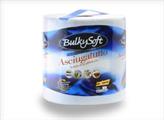 BOBINOTTO BULKYSOFT 500SRTAPPI