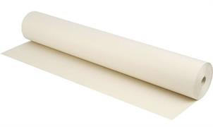 ROTOLO CARTA SOTTOPARATO 50CMX25MT