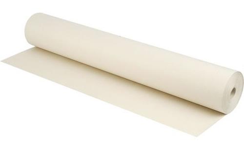 ROTOLO CARTA SOTTOPARATO 50CMX25MT