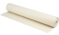 ROTOLO CARTA SOTTOPARATO 50CMX25MT