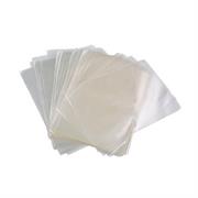 CELLOPHANE PL FOGLI 100X130 30MJ FF 25