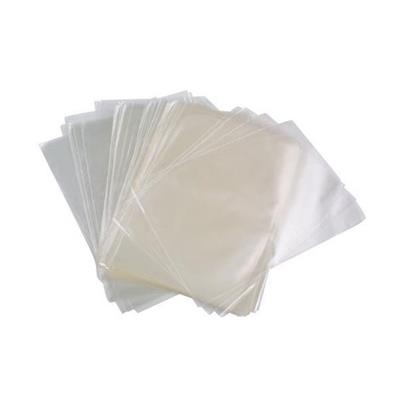 CELLOPHANE PL FOGLI 100X130 30MJ FF 25