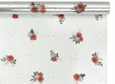 CELLOPHANE STAMP.NATALE 50FF 100X130 30MY