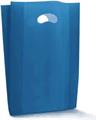 BUSTA HD 20+10X35 BLE SPES SUP.60MY USO NON ALIMENTARE