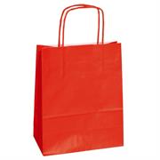 BUSTE 14X9X21 ROSSE