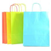 BUSTE TWISTED COLORI TENUI 26X11X34.5 082757