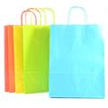 BUSTE TWISTED COLORI TENUI 26X11X34.5 082757