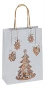 SHOPPER COOKIES 26X11X37 085314
