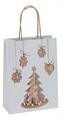 SHOPPER COOKIES 26X11X37 085314
