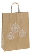 SHOPPER ECOCHIC 36X12X41 078569