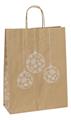 SHOPPER ECOCHIC 36X12X41 078569
