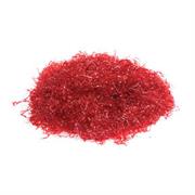 TRUCIOLO ROSSO KG.1