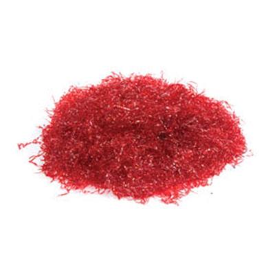TRUCIOLO ROSSO KG.1
