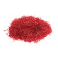 TRUCIOLO ROSSO KG.1