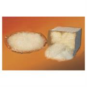TRUCIOLO CELLOPHANE B 93264