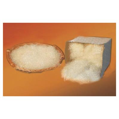 TRUCIOLO CELLOPHANE B 93264