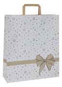 SHOPPER STARS 26X11X35 086922