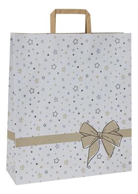 SHOPPER STARS 36X12X41 086939