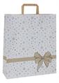 SHOPPER STARS 36X12X41 086939