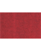 CARTA REGALO ECOCOLOR ROSSO 723
