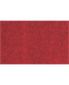 CARTA REGALO ECOCOLOR ROSSO 723