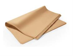 SEALING 100X150 GR.80 98047