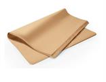 SEALING 100X150 GR.80 98047