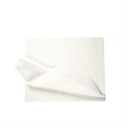 CARTA KRAFT BIANCA GR.31 100FF 100X140  94483