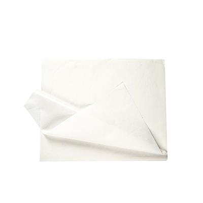 CARTA KRAFT BIANCA GR.31 100FF 100X140  94483