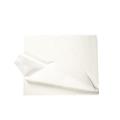 CARTA KRAFT BIANCA GR.31 100FF 100X140  94483
