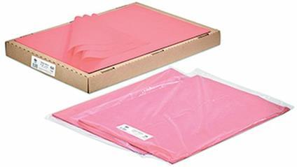 VELINA FIORI QUINTERNI FF26 ROSA 108