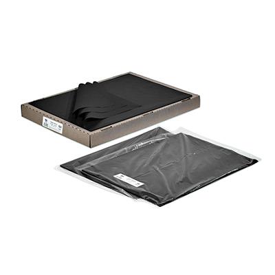 VELINA FIORI QUINTERNI FF26 NERO 599