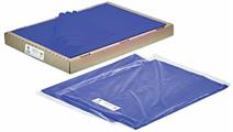 VELINA FIORI QUINTERNI FF26 BLE 462