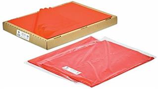 VELINA FIORI QUINTERNI FF26 ARANCIO 320