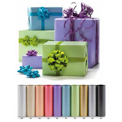CARTA REGALO REX FF.100 ECOCARTA PERLAGE PE400ASS