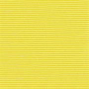 CARTONCINO ONDULATO GIALLO 50X70 FF.6 A35B041