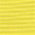 CARTONCINO ONDULATO GIALLO 50X70 FF.6 A35B041