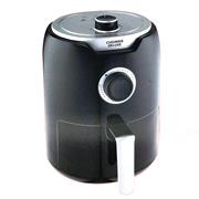 FRIGGITRICE AD ARIA 2L